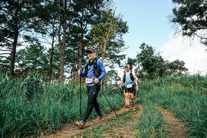 BIB: 
                            <button type="button" onclick="openModal(26038382)" class="btn btn-primary btn-sm float-right btn-popup" data-toggle="modal" data-target=".modal-high-quality">
                        <i class="fas fa-shopping-cart"></i> Add to Cart
                    </button>
                                            <button type="button" onclick="isThisMe(26038382, true)" class="btn btn-success btn-sm float-right btn-popup btn-isme hidden" data-toggle="tooltip" data-placement="bottom" title="นี่คือรูปของคุณใช่ไหม คลิกที่นี่เพื่อเอาเข้าอัลบั้ม">
                        <i class="fas fa-plus"></i> Add to album
                    </button>
                    <button type="button" onclick="isThisMe(26038382, false)" class="btn btn-warning btn-sm float-right btn-popup btn-isnotme hidden">
                        <i class="fas fa-ban"></i> Remove from album
                    </button>